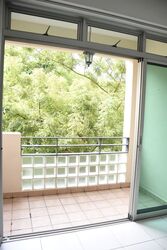 Avila Gardens (D17), Condominium #628885051